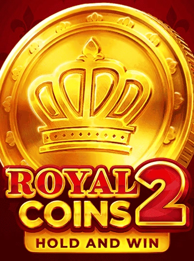 Slot game cover from Pragmatic Play