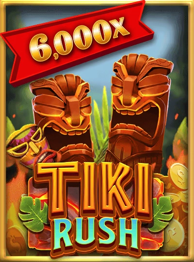 Mines crash game cover