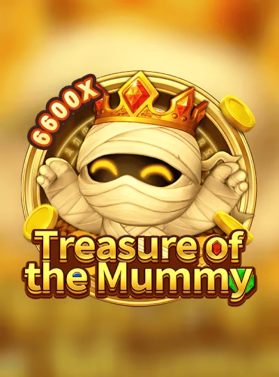 Progressive jackpot slot game cover