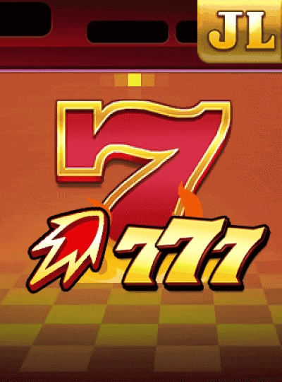 bdi77 new game