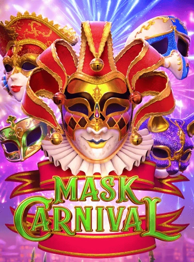 Megaways slot game cover