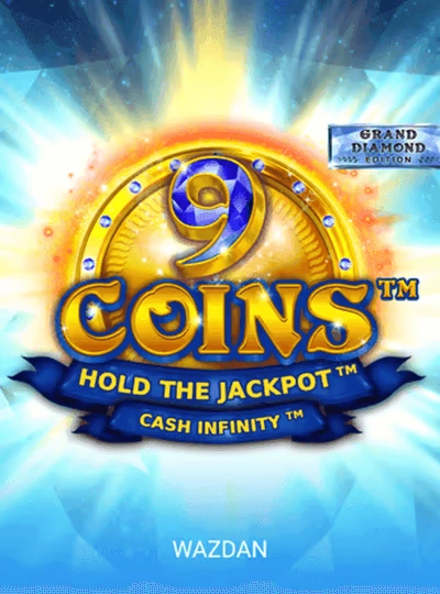 bdi77 new game
