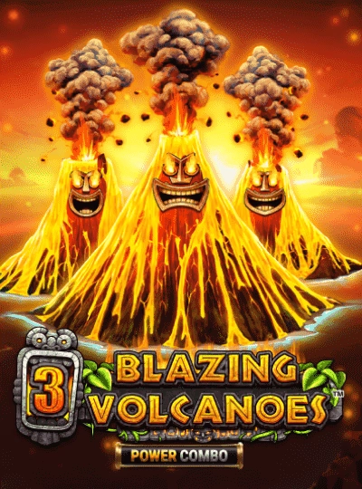 Bonus buy slot game cover